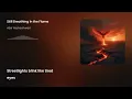 Still Breathing in the Flame | Abir Maheshwari(Official Lyrical Video) | Pop Rock | AI Music Creator