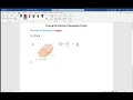 Finding the Volume of a Hexagonal Prism