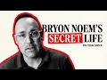 You Won t Believe What Kristi Noem s Husband Just Did Chris CIllizza