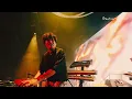 Vaari Jaavan (Dhurandhar The Revenge) | Shashwat Sachdev — Future Machine Live