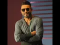 Haydi Habibit Albi - Ziad Bourji