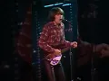Creedence Clearwater Revival - Travelin’ Band (Live Vertical Version)