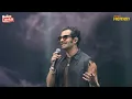 Gökhan Türkmen - Açık Adres | Saygı1 - Sertab Erener