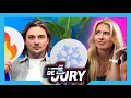 Download Lagu 'SUGARMOMMY stuurde mij NU*ES' 🤯 - De Jury Podcast | SLAM!