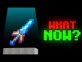 So YOU Got a HYPERION What NOW Hypixel Skyblock