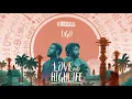 Download Lagu The Cavemen - Ugo [Official Audio]