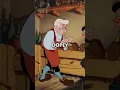 Download Lagu What If DOPEY And GEPPETTO Were The Same Person?