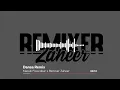 Dansa Remix | Klassik Frescobar x Remixer Zaheer