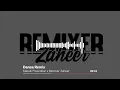 Download Lagu Dansa Remix | Klassik Frescobar x Remixer Zaheer