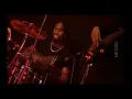 Ronny Jordan Quartet - Paris 2002