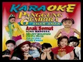 Download Lagu LAGU ANAK-ANAK 90AN \