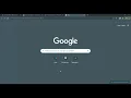 Microsoft Azure - SQL Server setup remote access