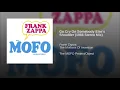 Go Cry On Somebody Else's Shoulder (1966 Stereo Mix)