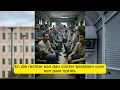 Download Lagu Wet om de overbevolking in de Belgische gevangenissen te verminderen