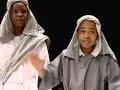 When The Children Speak An Easter Presentation From Our Youth