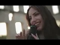 DJ Maximus feat. Yara Korkomaz - يارا قرقماز - Yay (Remix) - ياي