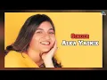 Mile Tum Se Bichhad Ke Hum - Lyrical Video | JHANKAR BEATS | Salaami | Ishtar Music