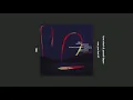tom misch & yussef dayes _ can you feel it?