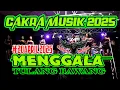 Download Lagu REMIX LAMPUNG TERBARU | CAKRA MUSIK LIVE MENGGALA | IYAI AGUS 88 | DINDA JONI | AJO IYO 88