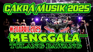 remix lampung terbaru cakra musik live menggala iyai agus 88 dinda joni ajo iyo 88