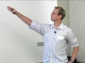 Extensions of Bayesian Optimization for Real-World Applications