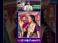 Lagu Women Excellent Dance On Naveen Yadav Song || LegendTv