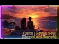 Download Lagu Until I Found You (Heaven When I held you again) I Slowed and Reverb I Stephen Sanchez I Lofi music