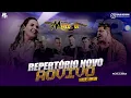 Download Lagu BANDA MERCOSUL - REPERTÓRIO NOVO (AO VIVO) VERSÕES VANEIRA
