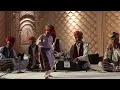 Download Lagu rajasthani folk music \
