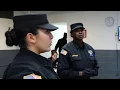 Profiles in Corrections Interdiction Response Team