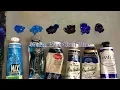 Download Lagu Quick Tip 124 - Warm Blue/Cool Blue