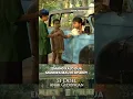 Download Lagu EMANG NGAPA! Kalo Nama Gua Mandra #Shorts #Sidoelanaksekolahan #Mandra