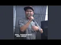 Download Lagu Rasakan Abadi
