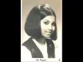 Download Lagu Ida Royani   Tanjungpinang Kau Ku Jelang
