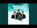 Download Lagu Menggamit Rindu