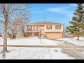 7960 W Frankfort Square Road Frankfort IL 60423 - Home for Sale