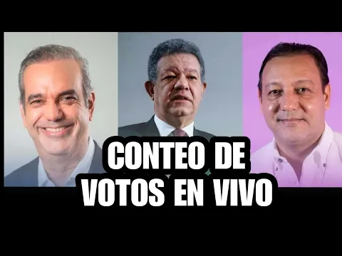 Download MP3 🔴#ENVIVO:MIRA QUIÉN ESTA GANANDO LA ELECCIONES PRESIDENCIALES ATENCIÓN PAÍS 😱