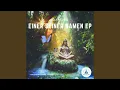 Download Lagu Narayana auf dem Radar