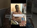 Download Lagu Nenek buyut saya yang berusia 76 tahun sedang HAMIL 🤰🏽