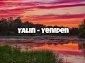 Yalın - Yeniden