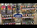 The Wait is Over Come Shop With Me at LOWES Garden Center for Bare Root Roses