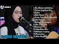 Download Lagu AKU BUKAN JODOHNYA ( TRI SUAKA ) - INDAH YASTAMI FULL ALBUM || FULL ALBUM COVER INDAH YASTAMI