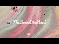 BAYNK - DOWN (ft. Golden Vessel & Akurei)