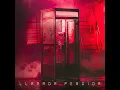 Me EnRD - Prince Royce