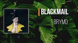 brymo blackmai lyrics 4