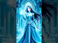 Download Lagu Beautiful 💖 Girls Fusion#shorts#aifusion##aishort#disneyprincess #disney#shortfeeds