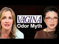 OB-GYN The LIE Women Were Told About BODY ODOR This Changes Everything Shannon Klingman