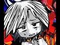 Download Lagu gomenne gomenne animation meme or something,,