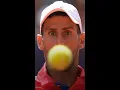Terms you need to know to enjoy tennis