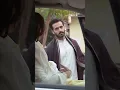 Download Lagu This scene and this song 🤌❤️#terebin#wahajali#yumnazaidi #ytshorts